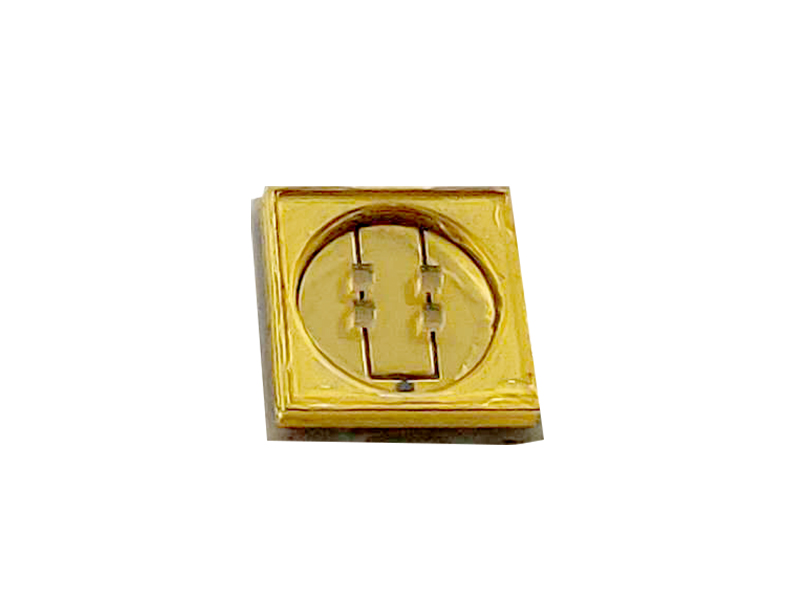 5W UVC light source