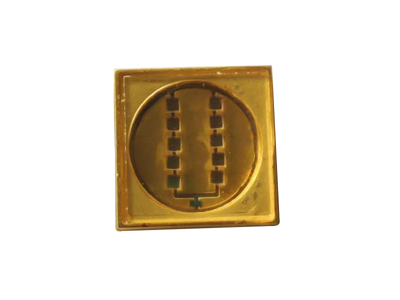 5W UVC light source