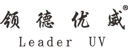 Shenzhen Leader UV Technology to.Ltd.